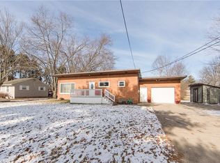 2221 Schneider St NW, North Canton, OH
