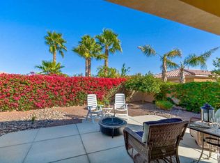 41336 Calle Servando, Indio, CA 92203