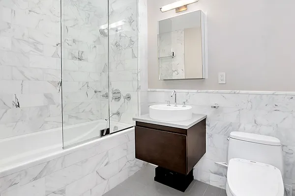 Sold by Demsker Realty | media 15