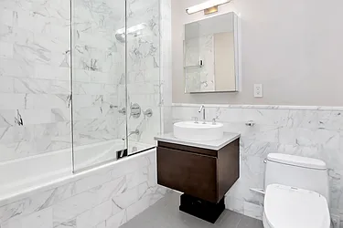 Sold by Demsker Realty