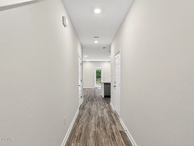 41 S Main Deck Dr — Photo 5