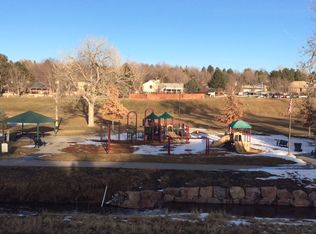 2739 E Fremont Pl, Centennial, CO 80122
