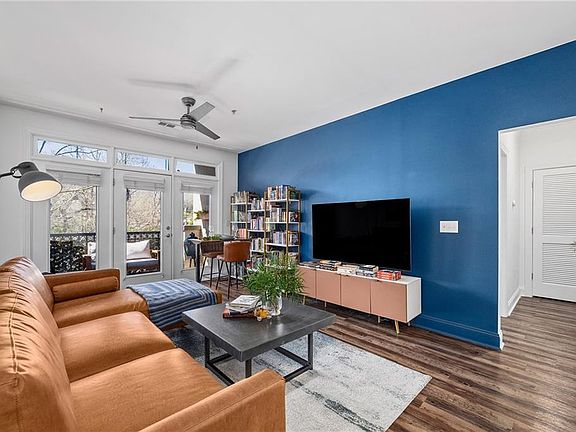 2nd image of 840 United Ave SE #3140