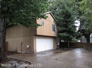 21638 SE Ankeny St, Gresham, OR 97030