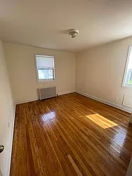 Rented by EXP Realty