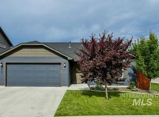 6275 S Kelso Way, Boise, ID 83709