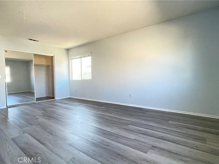 6521 Thistledown St — Photo 30