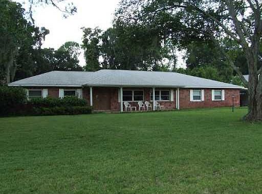 1st image of 8303 Terracewood Cir