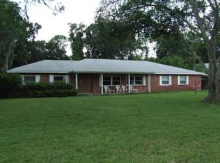 8303 Terracewood Cir, Tampa, FL 33615