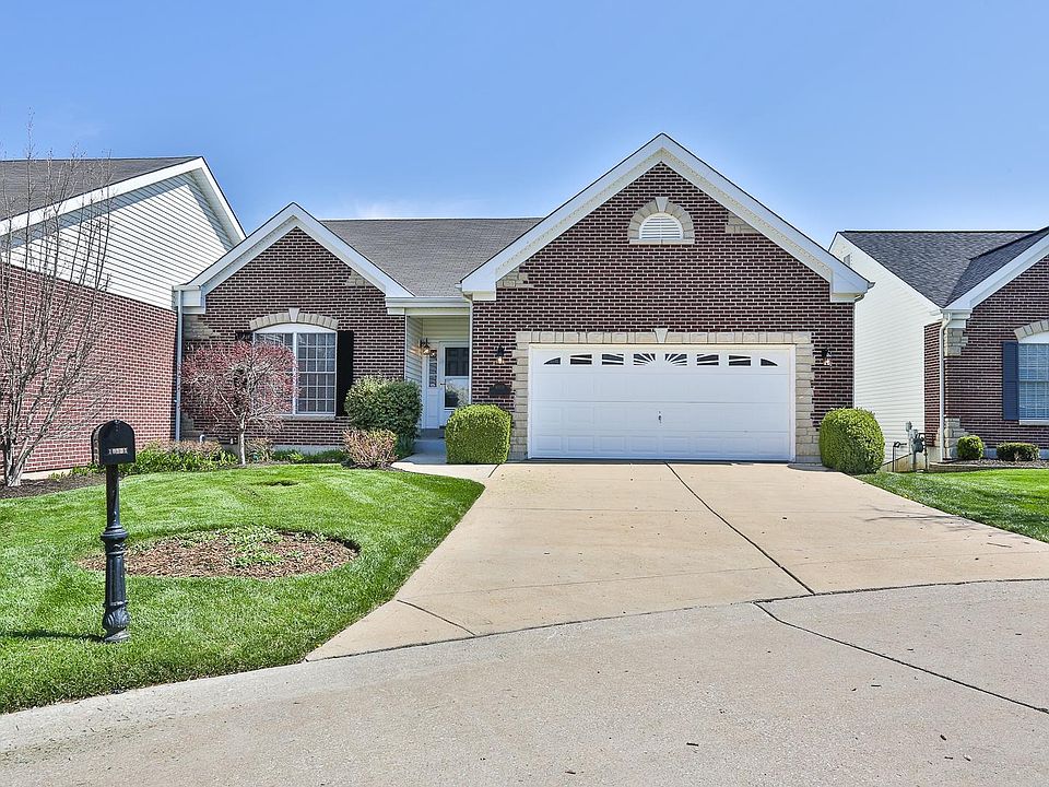 1st image of 10121 Allington Dr