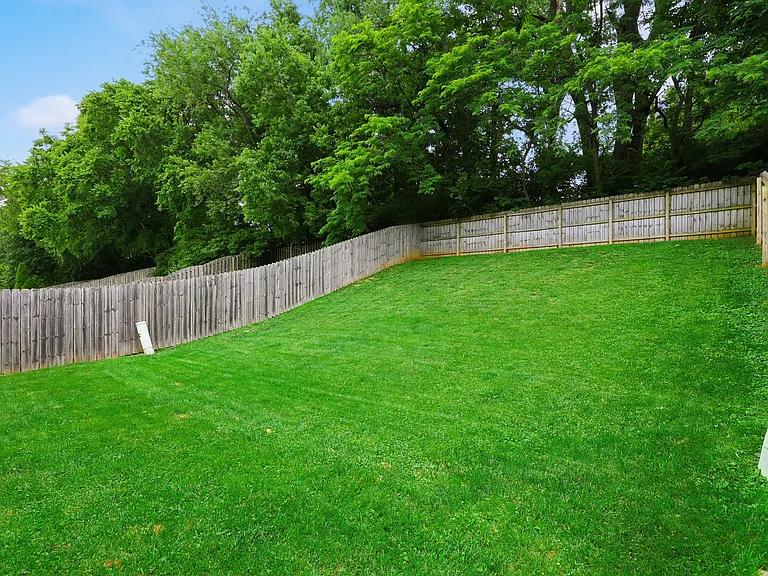 3864 Foleys Trl — Photo 17