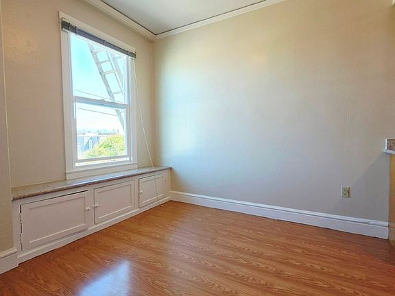 3rd image of 2695 Greenwich St APT 303