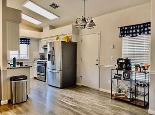 763 Balboa Ave, Lemoore, CA 93245