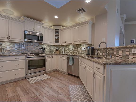 2nd image of 4009 Tuscany Hills Pl