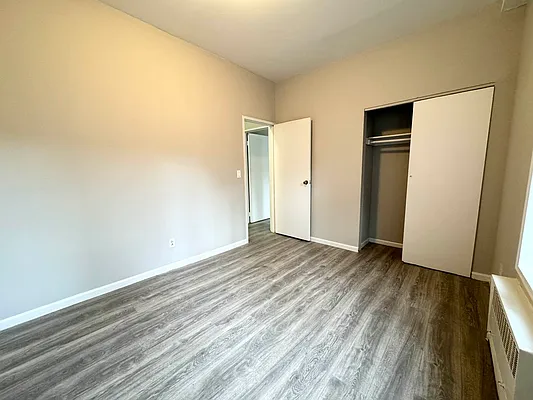 Rented by REAL New York | media 8