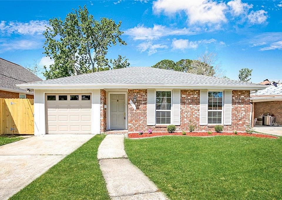 1st image of 4108 Transcontinental Dr