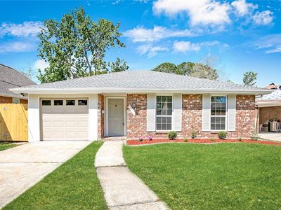 4108 Transcontinental Dr, Metairie, LA, 70006