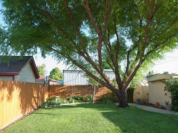 5th image of 7305 Jameson Dr