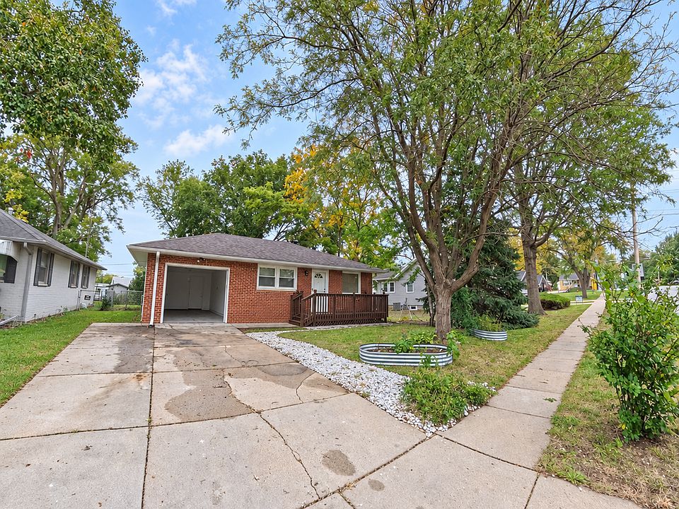 1st image of 6234 Leighton Ave