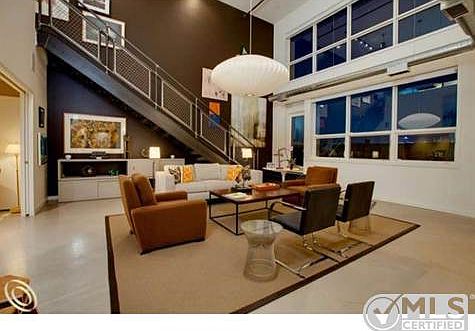 444 W Willis St Detroit MI-small