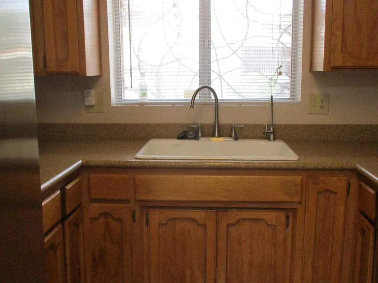 8134 E Daniella Cir — Photo 7