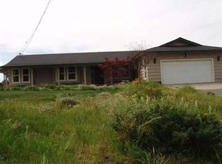 9807 Valley Home Rd, Oakdale, CA 95361