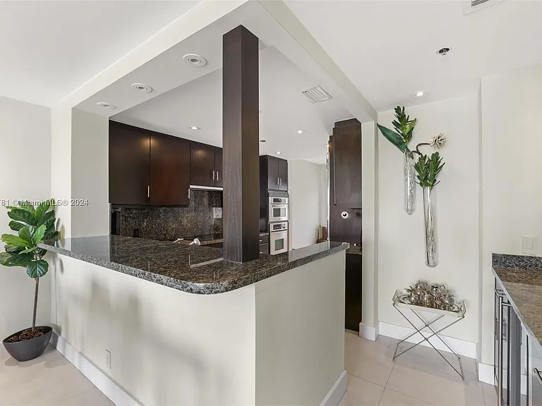 2442 Fisher Island Dr #5402 — Photo 10