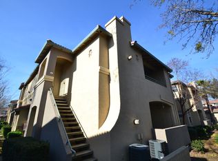 5201 Laguna Oaks Dr UNIT 76, Elk Grove, CA