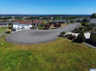 19 Topaz Way, Sequim, WA 98382