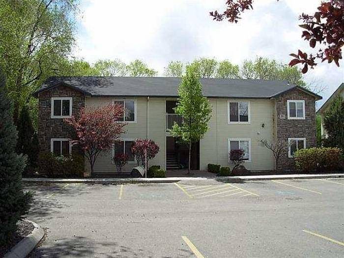 1st image of 48 N Borah St APT 101