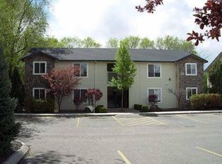 48 N Borah St APT 101, Nampa, ID 83651