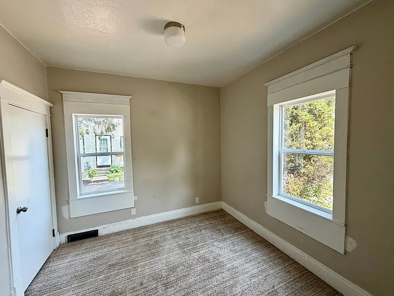 603 N Stevens St — Photo 13