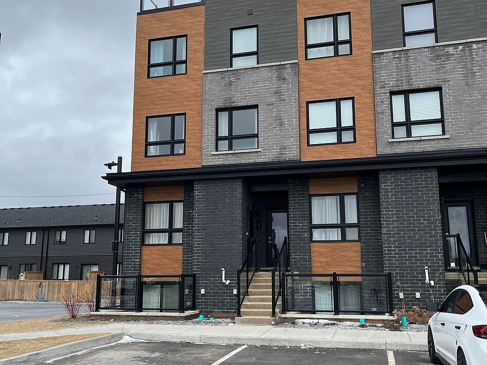 1st image of 6705 Cropp St #104