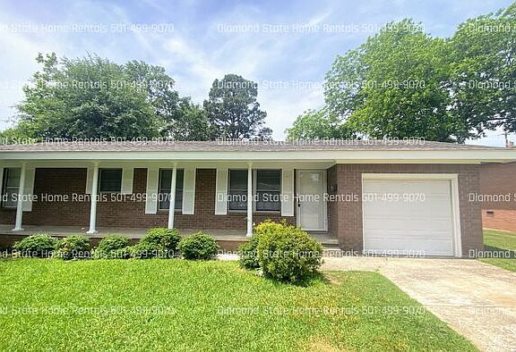 2nd image of 5703 Del Prado Dr
