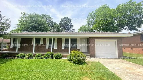 5703 Del Prado Dr Photo 1