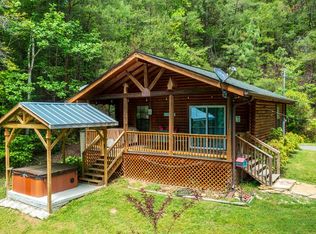 1284 Laurel Lick Rd APT 2, Sevierville, TN 37862