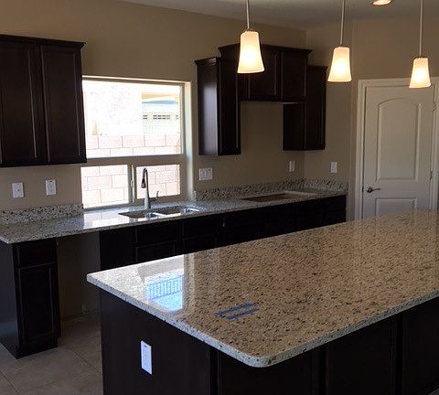 4th image of 22310 E Arroyo Verde