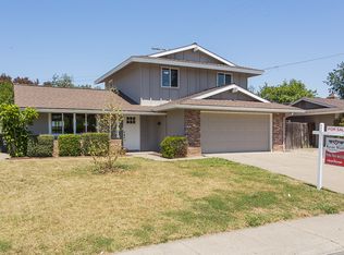 9145 La Riviera Dr, Sacramento, CA 95826