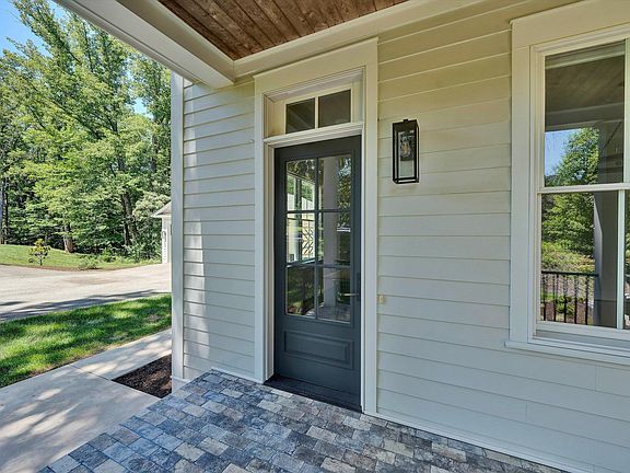 3rd image of 5246 Palmetto Bluff Rd