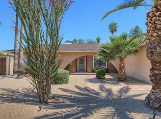 13201 N 49th Pl, Scottsdale, AZ 85254