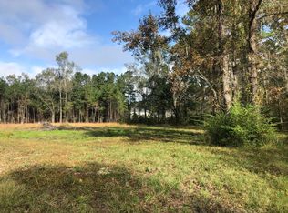 1837 Orangeburg Rd, Summerville, SC 29483