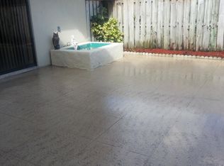 313 Live Oak Ln, Boynton Beach, FL 33436