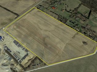 1935 Us Highway 42, West Jefferson, OH 43162