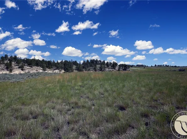 38 Rdp Mesa Sub Chase #1, Roundup, MT 59072