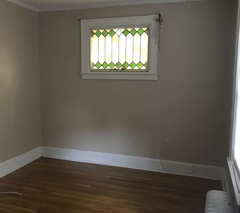 2nd image of 159 S Whitney St APT 1N