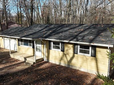 9300 Bath Rd, Laingsburg, MI, 48848