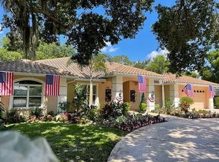 3005 Wilderness Blvd W #REQUIRED, Parrish, FL 34219