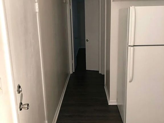 5th image of 7343 W Fullerton Ave #Basement