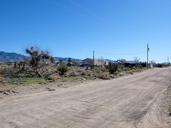 3rd image of 0 Edgemont Rd