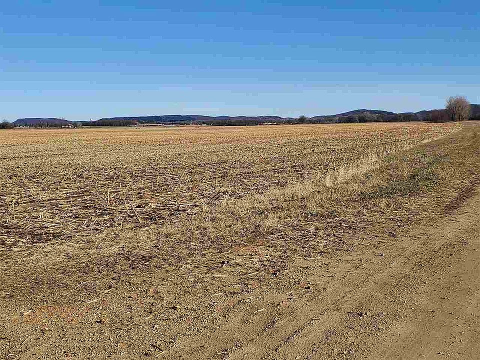2nd image of 3832A State Highway 60 Pr